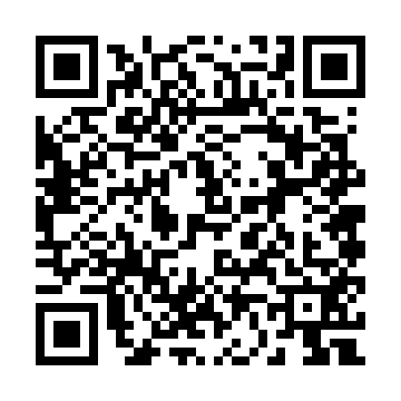 QR code for 2667529