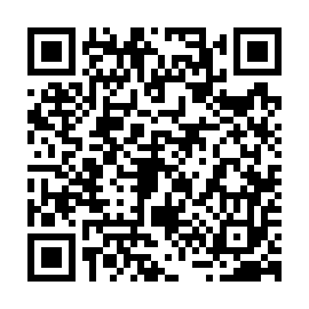 QR code for 266753M