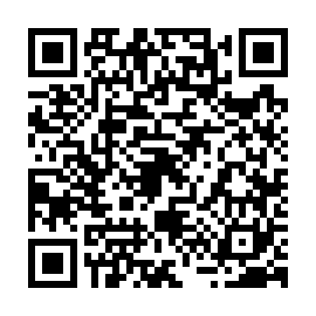 QR code for 266761M