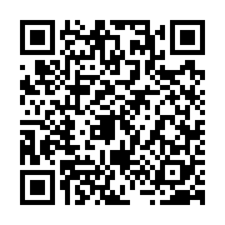 QR code for 2667681