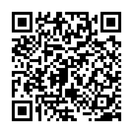 QR code for 2667793