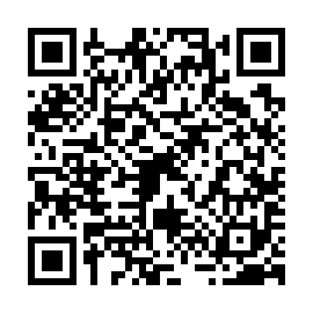 QR code for 266791F