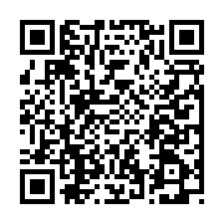 QR code for 266807D