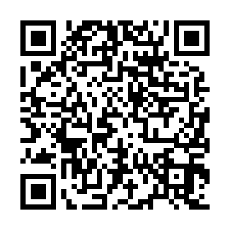 QR code for 2668115