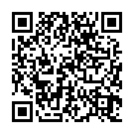 QR code for 266823D