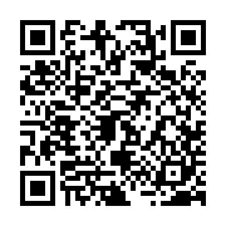 QR code for 266840X