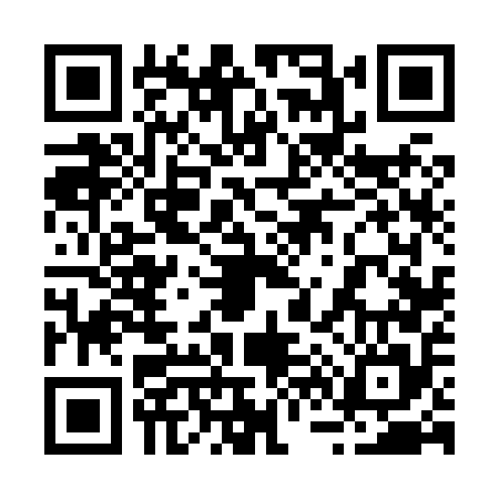 QR code for 266855I