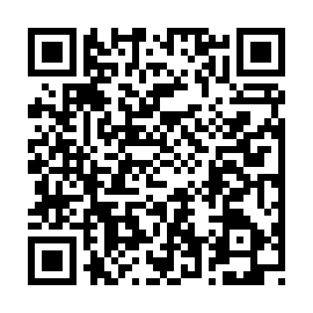 QR code for 2668570