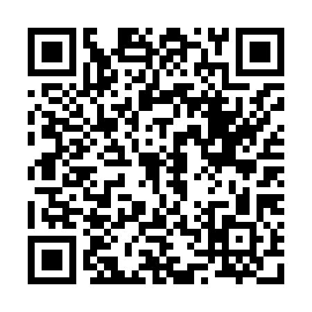 QR code for 266881R