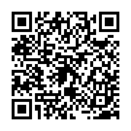 QR code for 266883M