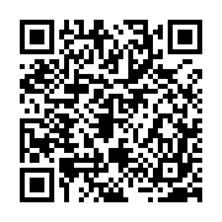 QR code for 266967S
