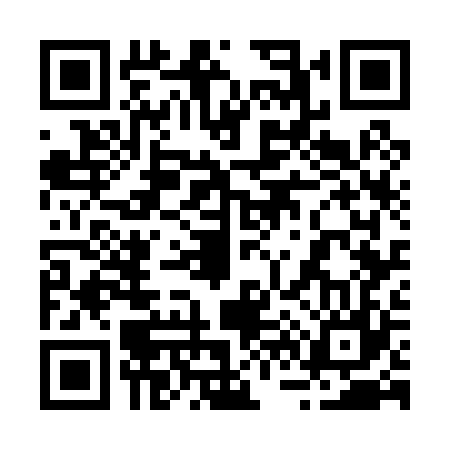 QR code for 267027X