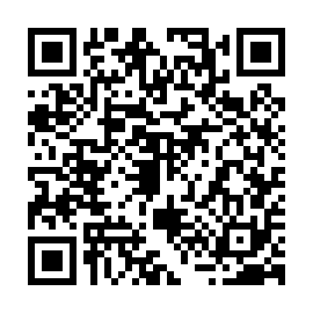 QR code for 267051X