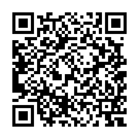 QR code for 267093C