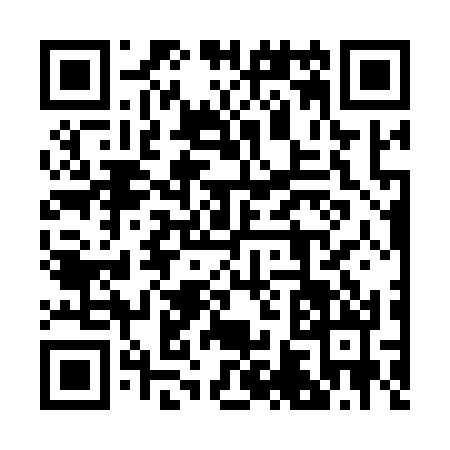 QR code for 2671306