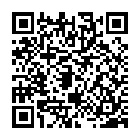 QR code for 2671342