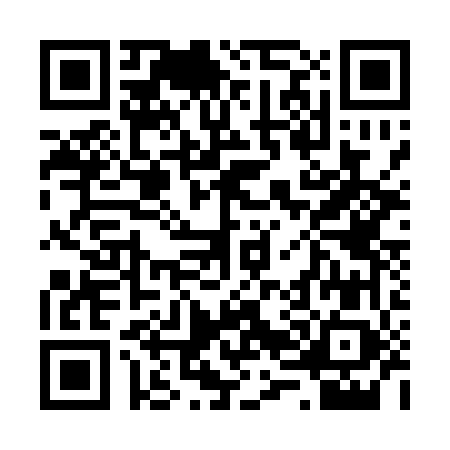 QR code for 267149L