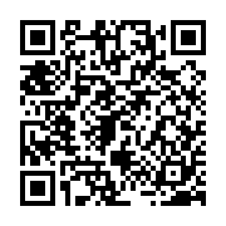 QR code for 267150S
