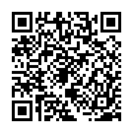 QR code for 267157S