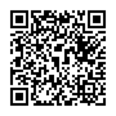 QR code for 267163S