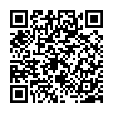 QR code for 267171C