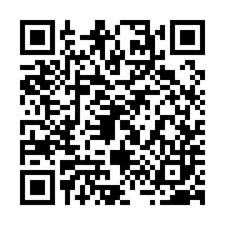QR code for 267182R