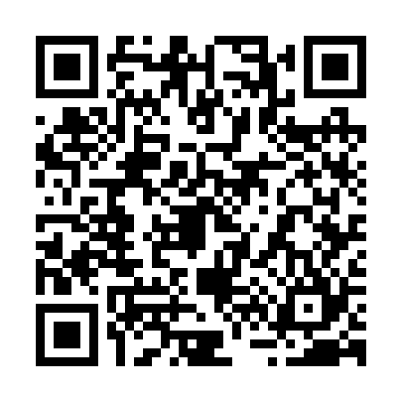 QR code for 267224Y