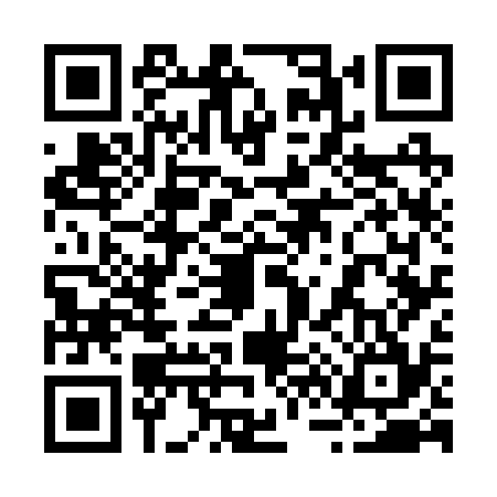 QR code for 267234Q