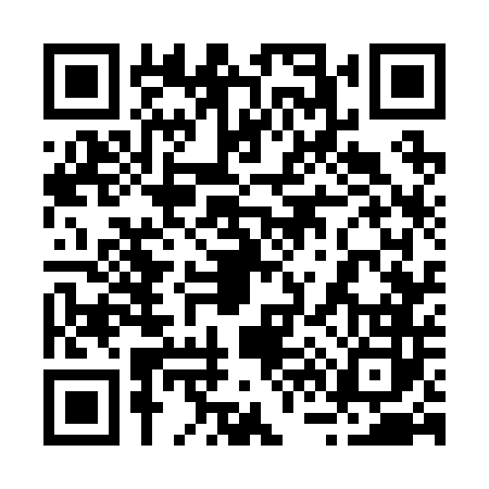 QR code for 267242B