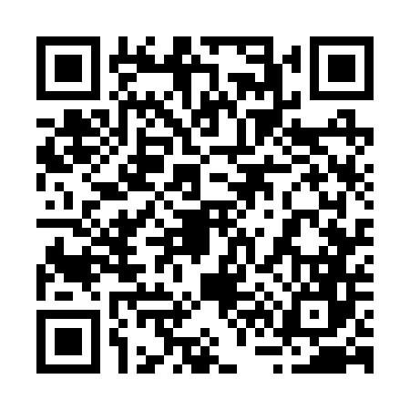 QR code for 267246A