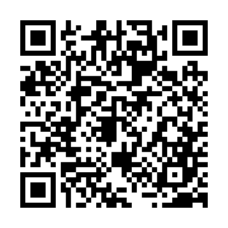 QR code for 267246H