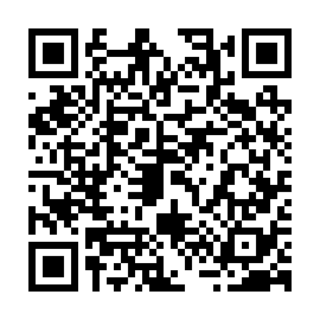 QR code for 267278D