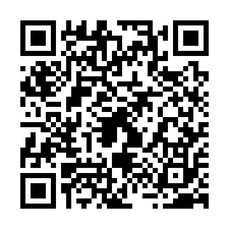 QR code for 267312K