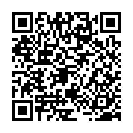 QR code for 267320H