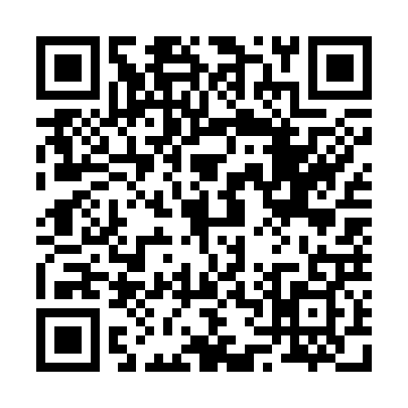QR code for 2673293