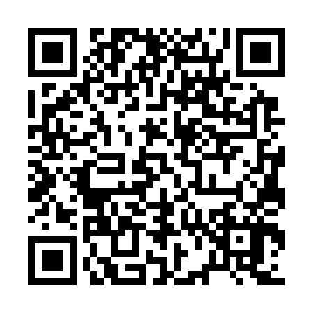 QR code for 267347H