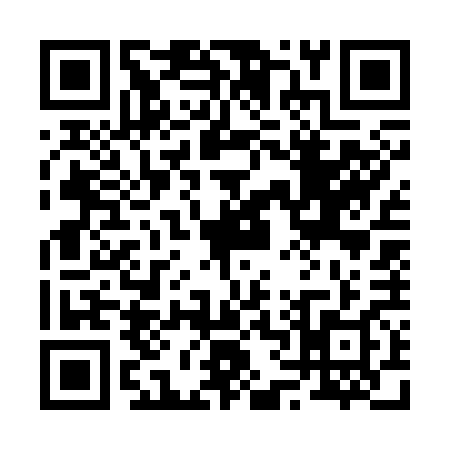 QR code for 267368M
