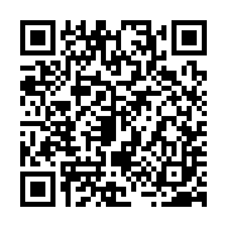 QR code for 267383P