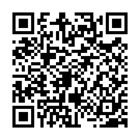 QR code for 267410U