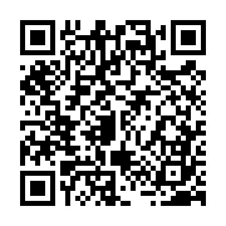 QR code for 267462A
