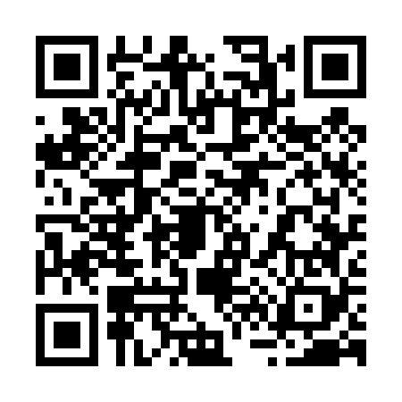 QR code for 267468K