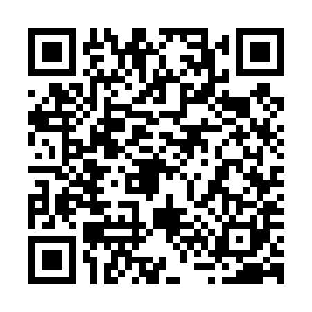 QR code for 2674817