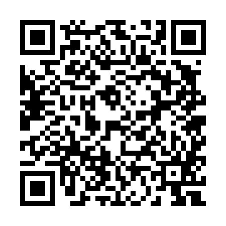 QR code for 267485Z