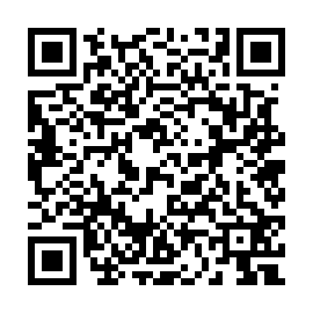 QR code for 2675225