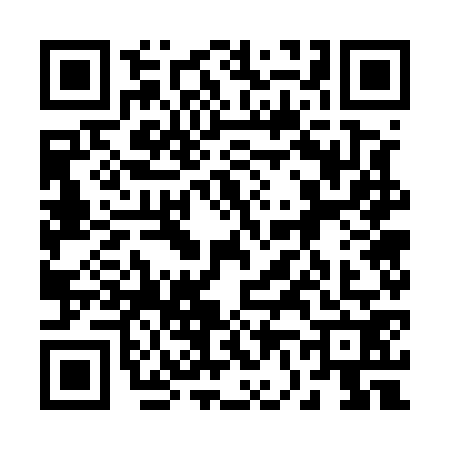 QR code for 2675725