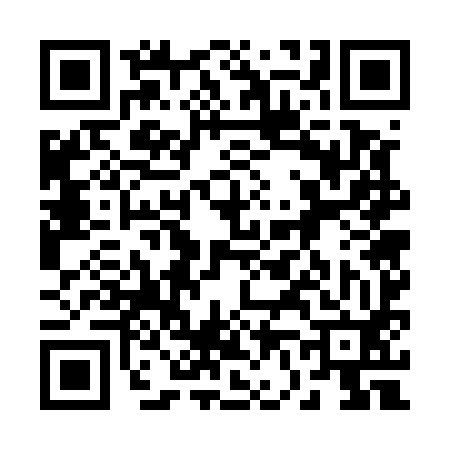 QR code for 267592W