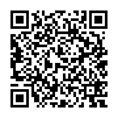 QR code for 267629P