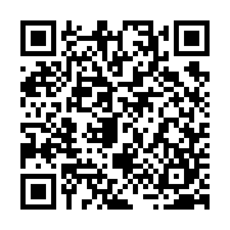 QR code for 2676442