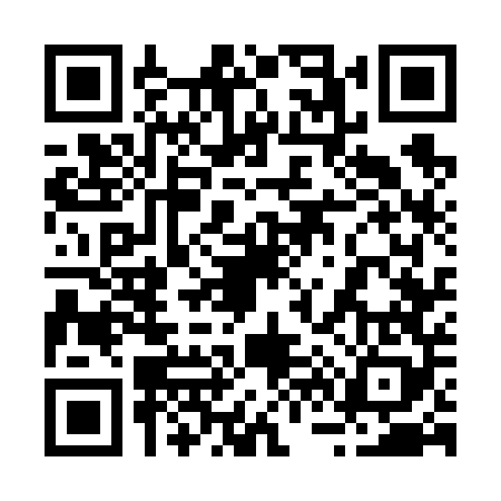 QR code for 267648F