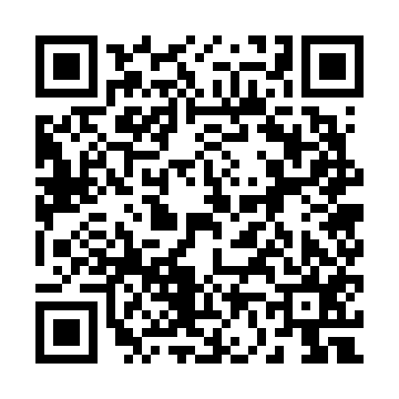 QR code for 267655I